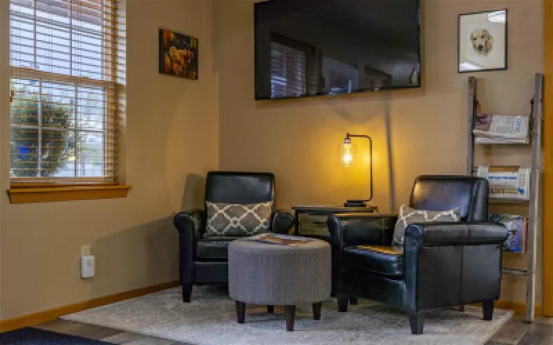 802 Canyon Ave Cody #11