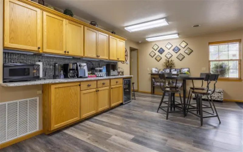 802 Canyon Ave Cody #13