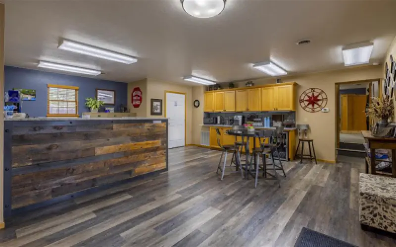 802 Canyon Ave Cody #14
