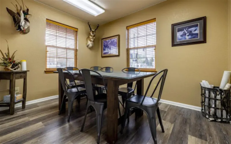 802 Canyon Ave Cody #16