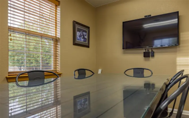 802 Canyon Ave Cody #17