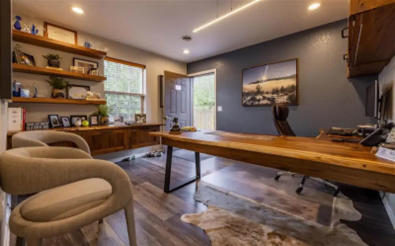 802 Canyon Ave Cody #19