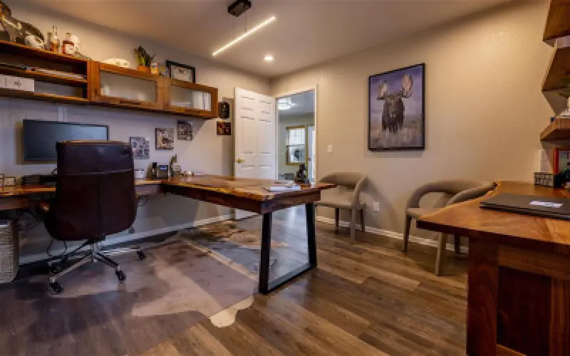 802 Canyon Ave Cody #21