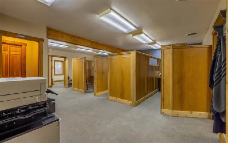 802 Canyon Ave Cody #22