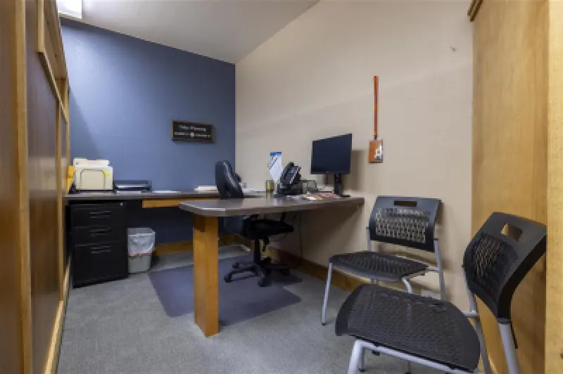 802 Canyon Ave Cody #24