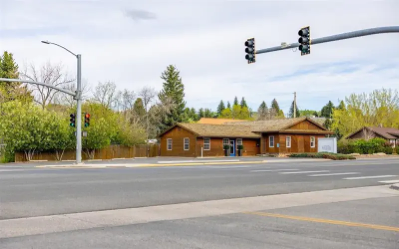802 Canyon Ave Cody #6