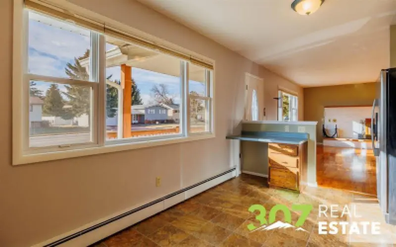 1313 Meadow Ln Ave Cody #10