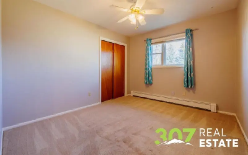 1313 Meadow Ln Ave Cody #11
