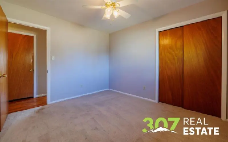 1313 Meadow Ln Ave Cody #12