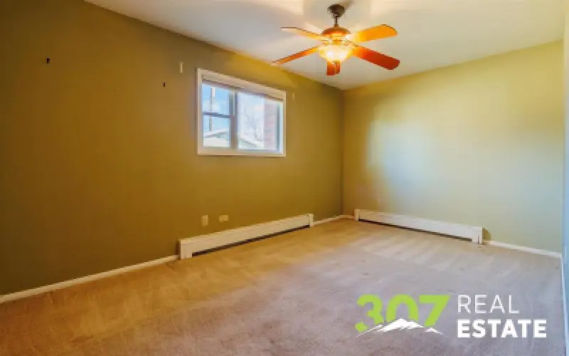 1313 Meadow Ln Ave Cody #14