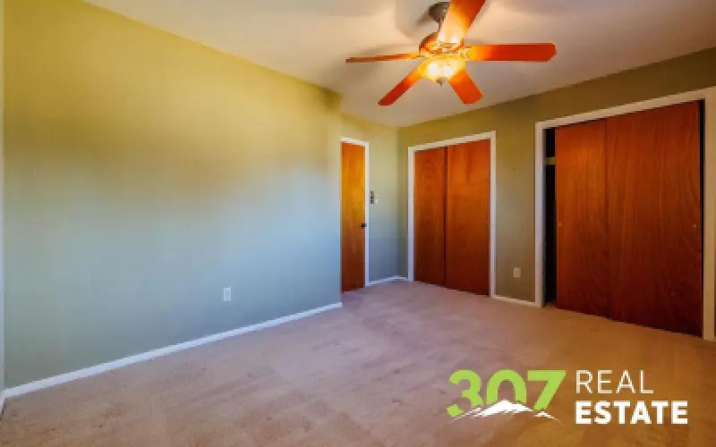 1313 Meadow Ln Ave Cody #15
