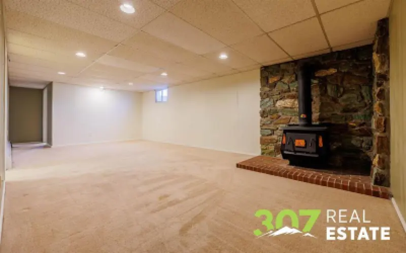 1313 Meadow Ln Ave Cody #16