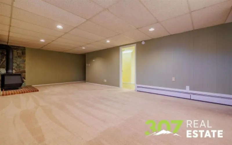 1313 Meadow Ln Ave Cody #17