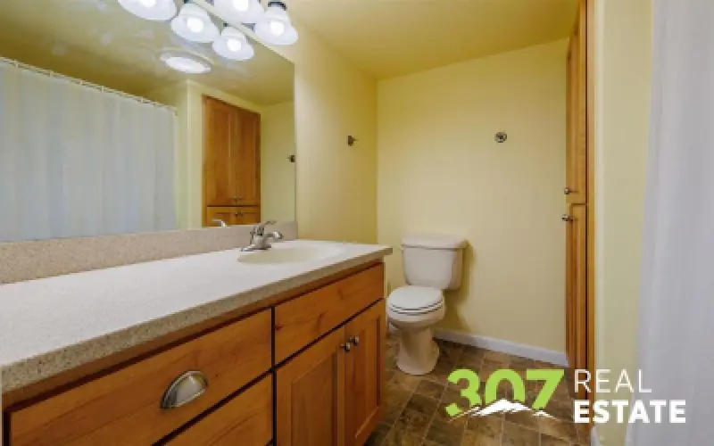 1313 Meadow Ln Ave Cody #18