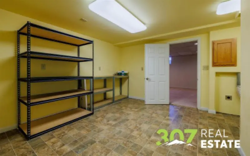 1313 Meadow Ln Ave Cody #19