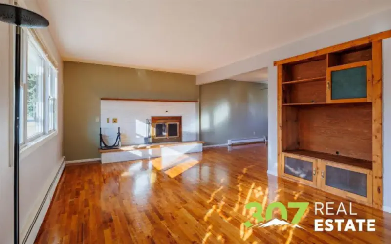 1313 Meadow Ln Ave Cody #2