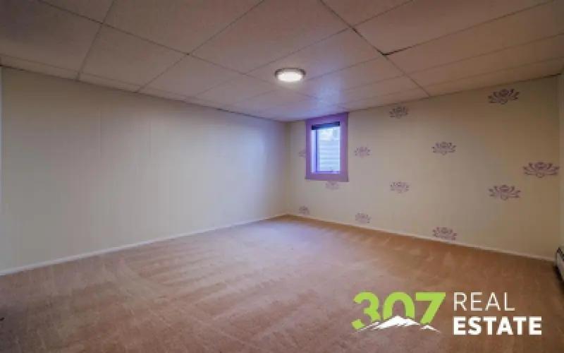 1313 Meadow Ln Ave Cody #22