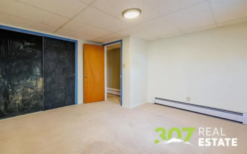1313 Meadow Ln Ave Cody #23