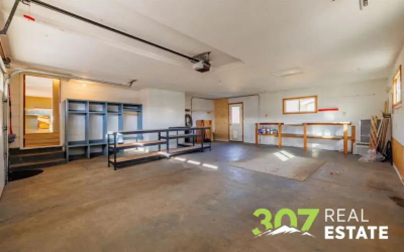 1313 Meadow Ln Ave Cody #24