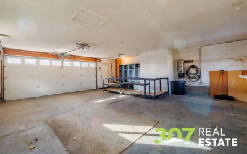 1313 Meadow Ln Ave Cody #25