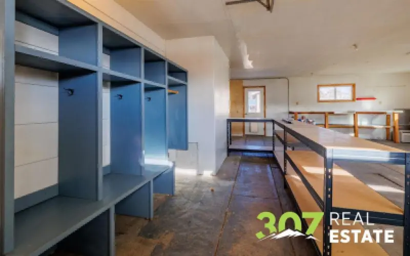 1313 Meadow Ln Ave Cody #26
