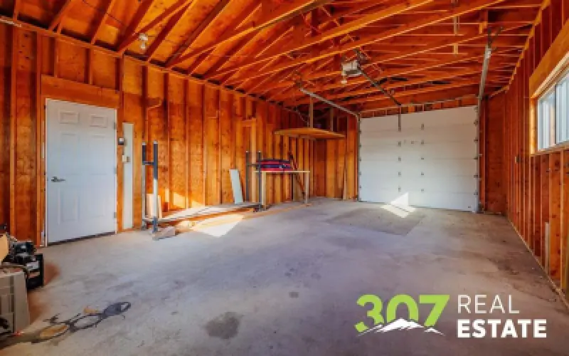 1313 Meadow Ln Ave Cody #28