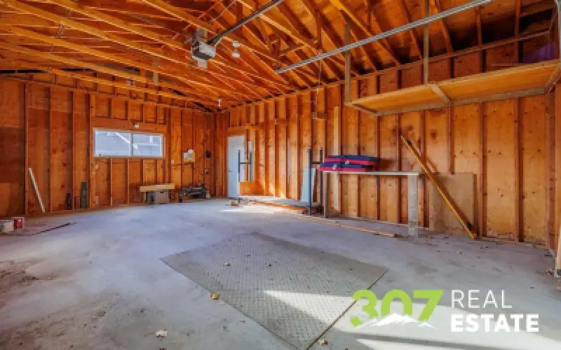 1313 Meadow Ln Ave Cody #29