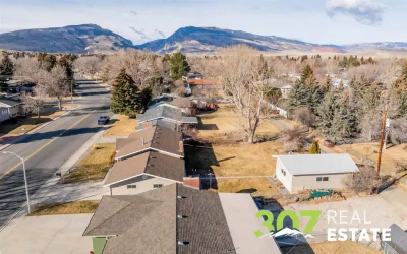 1313 Meadow Ln Ave Cody #37