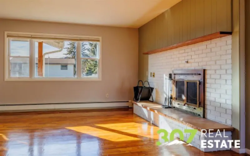 1313 Meadow Ln Ave Cody #4