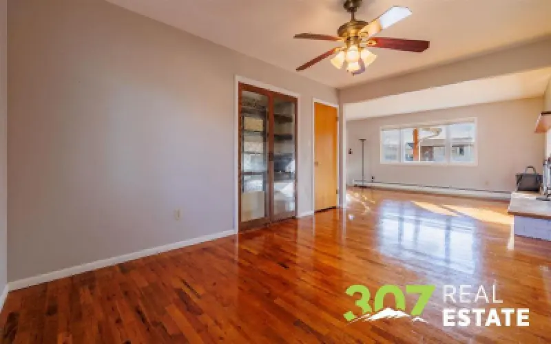1313 Meadow Ln Ave Cody #6