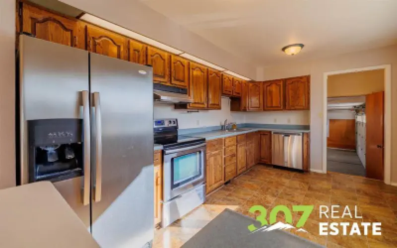 1313 Meadow Ln Ave Cody #7
