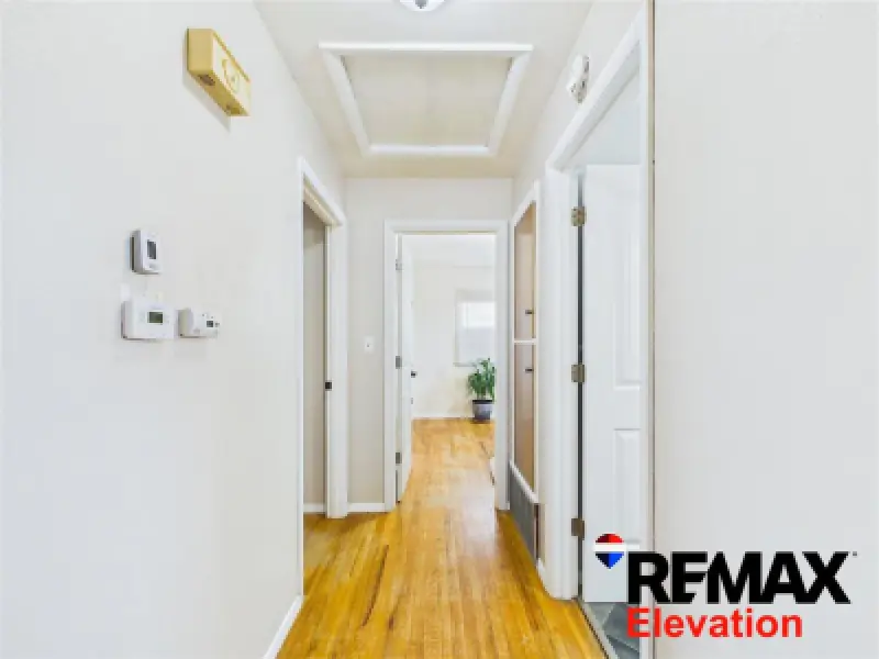 569 S Ferris St Powell #10