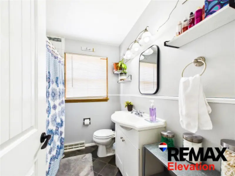 569 S Ferris St Powell #11