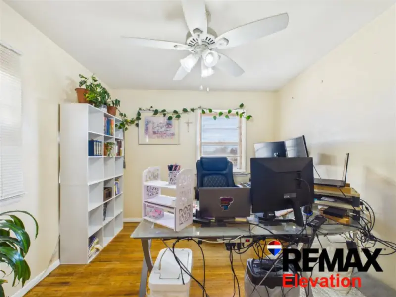 569 S Ferris St Powell #13