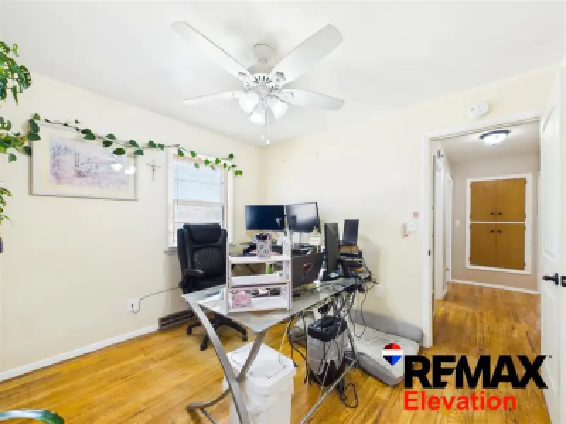 569 S Ferris St Powell #14