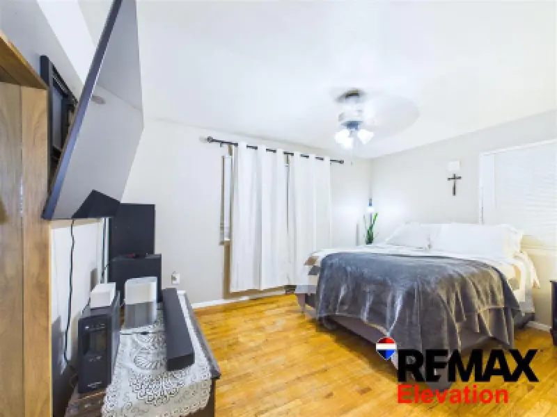 569 S Ferris St Powell #15