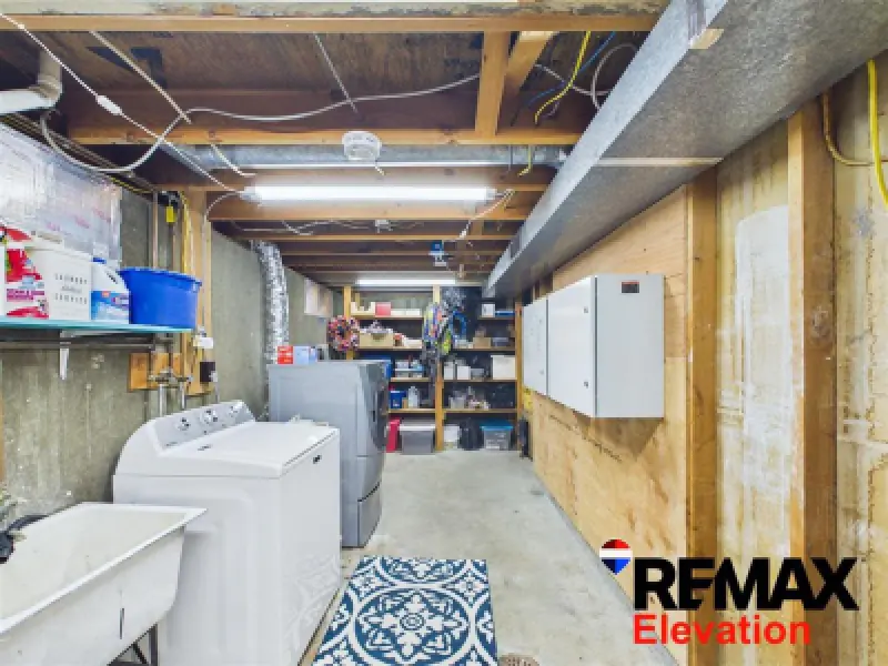 569 S Ferris St Powell #17