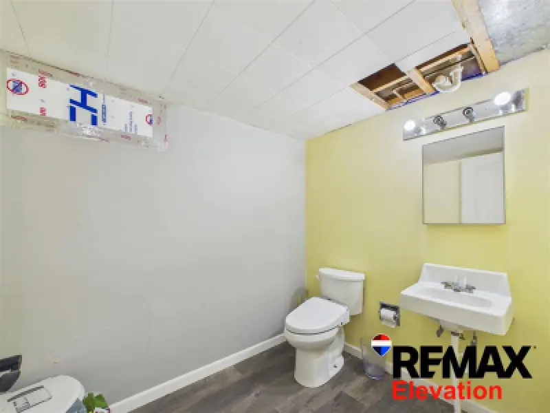 569 S Ferris St Powell #19