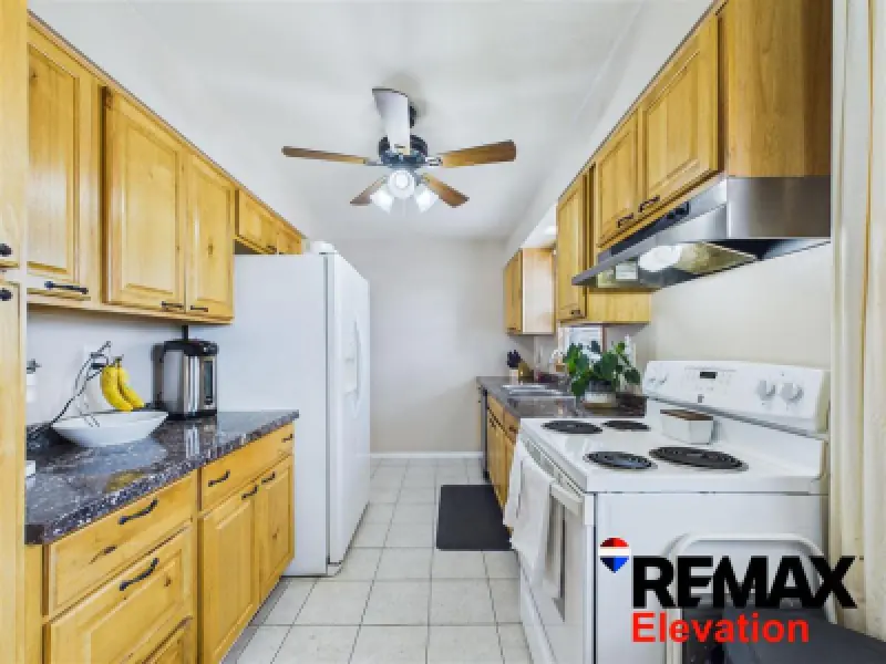 569 S Ferris St Powell #5