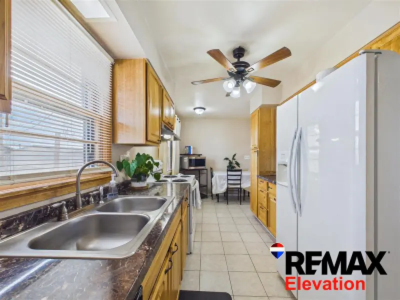 569 S Ferris St Powell #7