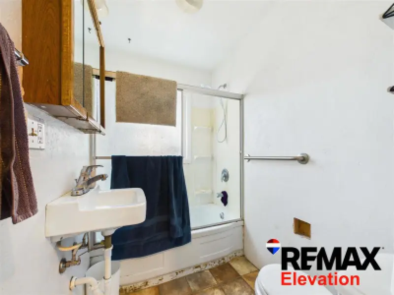 380 Evarts St Powell #10