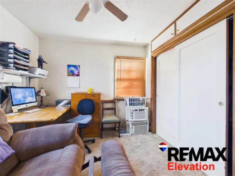 380 Evarts St Powell #11