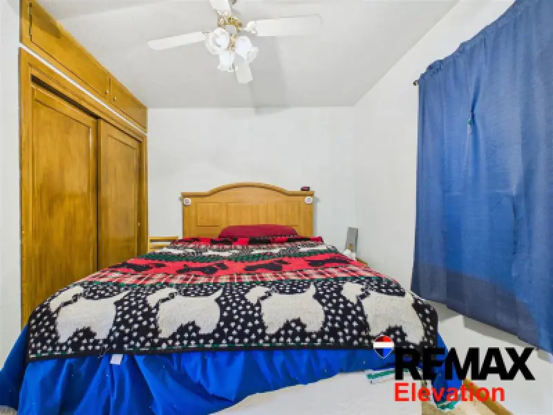 380 Evarts St Powell #13