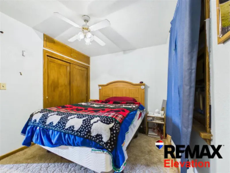 380 Evarts St Powell #14