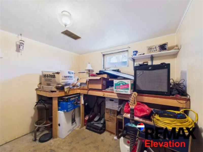380 Evarts St Powell #15