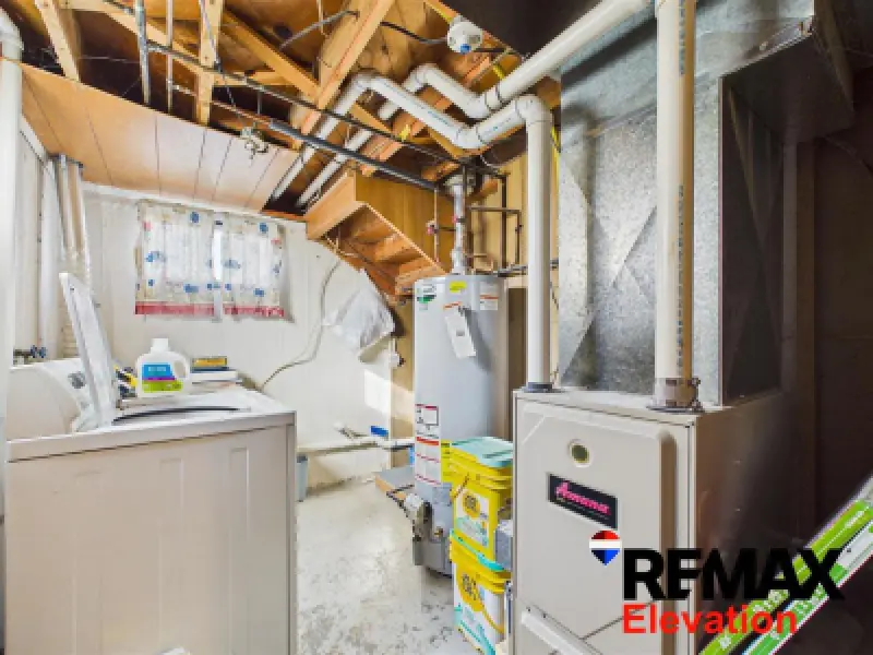 380 Evarts St Powell #18