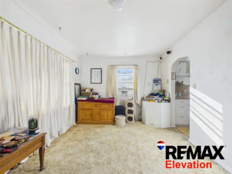 380 Evarts St Powell #3