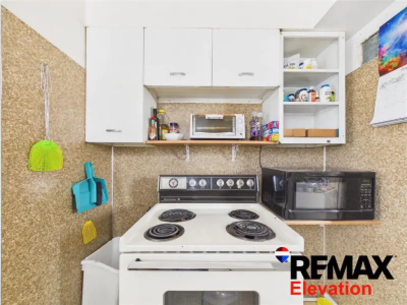 380 Evarts St Powell #7