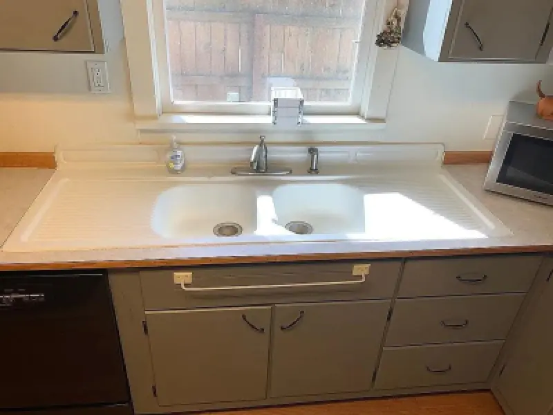 1431 Alger Ave Cody #11