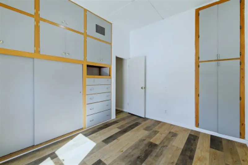1431 Alger Ave Cody #14